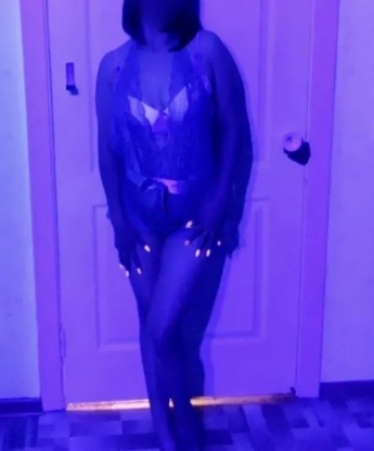 Катюшенька